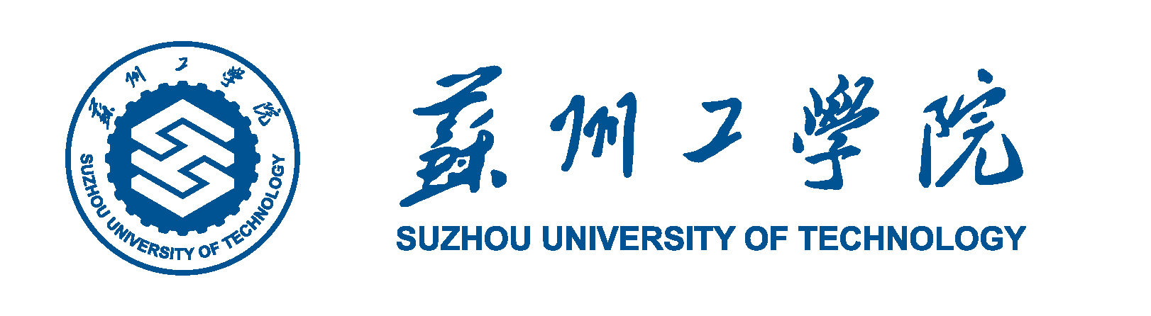 Bachelor of Computer Science and Technology